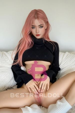 Gorgeous Sex Dolls