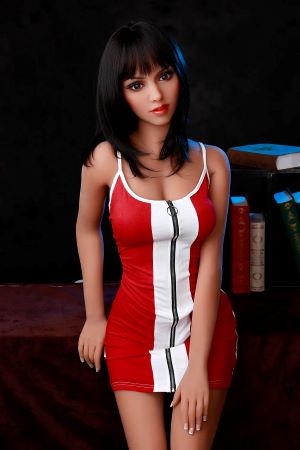 Gorgeous Sex Dolls