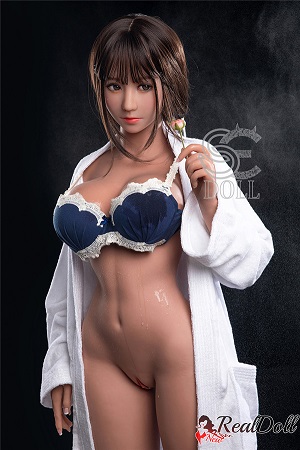 New Sex Dolls