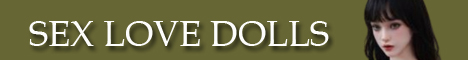 Sex Love Dolls