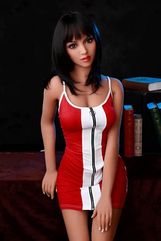 Best Real Sex Doll