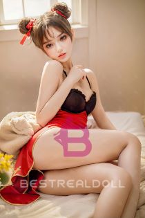 Featured Best Love Sex Doll