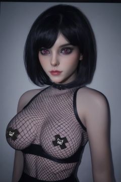 Top 10 Dolls
